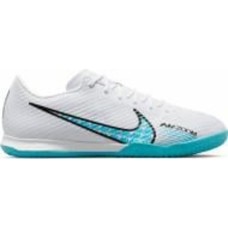 Футзальная обувь Nike DJ5633-146 р.38,5 белый