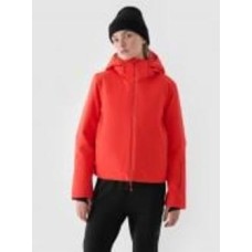 Куртка 4F TECHNICAL JACKET F582 4FWAW24TTJAF582-62S р.S