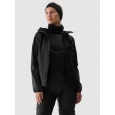 Куртка 4F TECHNICAL JACKET F688 4FWAW24TTJAF688-21S р.S