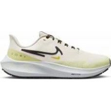 Кроссовки Nike PEGASUS 39 SHIELD DO7626-100 р.36,5