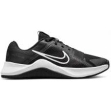 Кроссовки Nike MC TRAINER 2 DM0824-003 р.36,5
