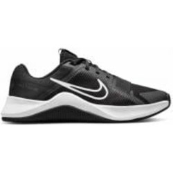 Кроссовки Nike MC TRAINER 2 DM0824-003 р.36,5