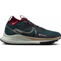 Кроссовки Nike PEGASUS TRAIL 4 GORE-TEX DJ7929-302 р.37,5