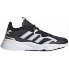 Кроссовки Adidas FX9151 р.37 1/3