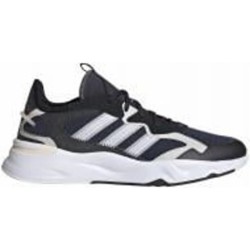 Кроссовки Adidas FX9151 р.37 1/3