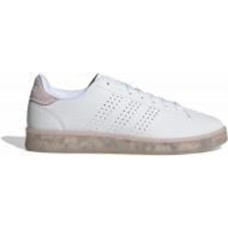 Кроссовки Adidas GX8225 р.38 2/3