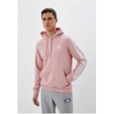 Джемпер Adidas HE4415 р.L розовый