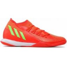 Футзальная обувь Adidas GV8518 р.45 1/3 разноцветный