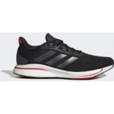 Кроссовки Adidas GW9107 р.43 1/3