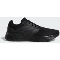 Кроссовки чоловічі демісезонні Adidas GALAXY 6 GW4138 р.46 черные