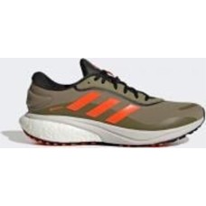 Кроссовки Adidas GW9110 р.42 2/3
