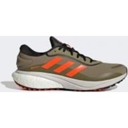 Кроссовки Adidas GW9110 р.42 2/3
