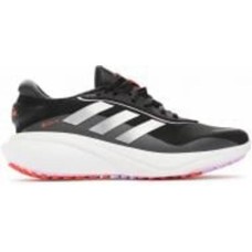 Кроссовки жіночі демісезонні Adidas GY8319 р.42 черные