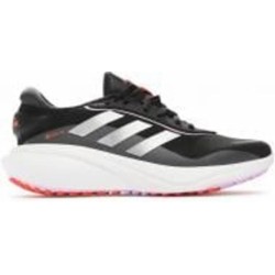Кроссовки жіночі демісезонні Adidas GY8319 р.42 черные