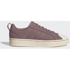 Кроссовки Adidas GZ2196 р.36 2/3