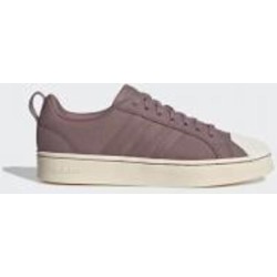 Кроссовки Adidas GZ2196 р.36 2/3