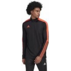 Джемпер Adidas HU0325 р.S черный Джемпер Adidas HU0325 р.S черный