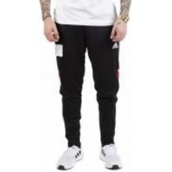 Брюки Adidas HI3779 р. L черный