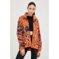 Куртка Adidas HL1995 р.L