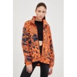 Куртка Adidas HL1995 р.L