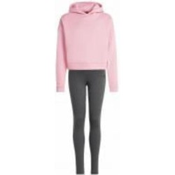 Комплект Adidas р.170 разноцветный HN3480