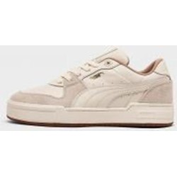 Кроссовки мужские Puma CA PRO LUX PRM 39013302 р.44 бежевые