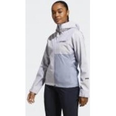 Куртка Adidas HM4053 р.XS