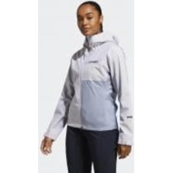 Куртка Adidas HM4053 р.XS