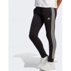 Брюки Adidas IC8770 р. S черный