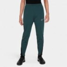 Брюки Nike K NK TF ACD PNT KPZ WW FJ6182-328 р. S синий