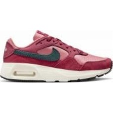 Кроссовки Nike WAIR MAX SC SE FB8459-600 р.38,5