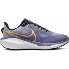 Кроссовки женские демисезонные Nike VOMERO 17 FB8502-400 р.38