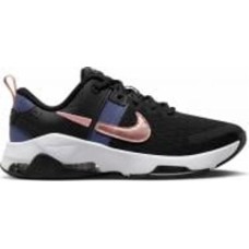 Кроссовки Nike W ZOOM BELLA 6 PRM FB7155-001 р.36