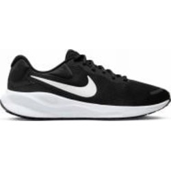 Кроссовки мужские Nike REVOLUTION 7 FB2207-001 р.43 черные