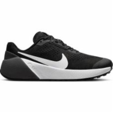 Кроссовки мужские демисезонные Nike AIR ZOOM TR 1 DX9016-002 р.44 черные