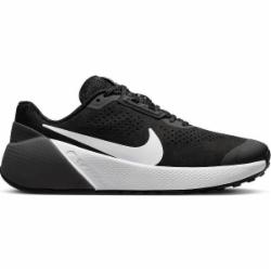 Кроссовки мужские демисезонные Nike AIR ZOOM TR 1 DX9016-002 р.44 черные