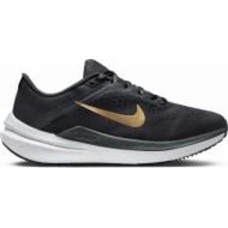 Кроссовки женские демисезонные Nike WINFLO 10 DV4023-005 р.39