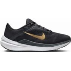 Кроссовки женские демисезонные Nike WINFLO 10 DV4023-005 р.39