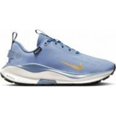Кроссовки Nike INFINITY RUN 4 REACTX GORE-TEX FB2197-400 р.36,5