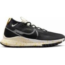 Кроссовки Nike REACT PEGASUS TRAIL 4 GTX DJ7926-005 р.46