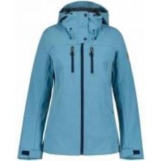 Куртка Icepeak 54867_581_I_330 р.38 голубой