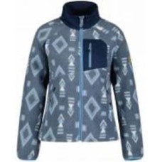 Джемпер Icepeak 54869_634_I_392 р.S голубой