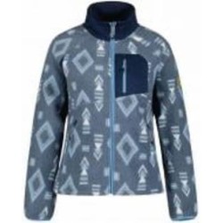 Джемпер Icepeak 54869_634_I_392 р.S голубой
