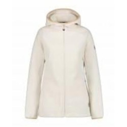 Джемпер Icepeak 54872_629_I_605 р.S розовый
