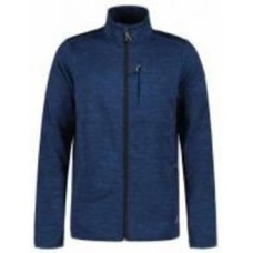 Джемпер Icepeak 57868_610_I_392 р.2XL синий