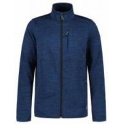 Джемпер Icepeak 57868_610_I_392 р.2XL синий