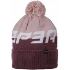 Шапка Icepeak 58825_850_I_977 р.one size розовый