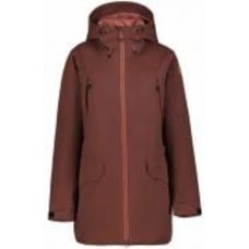 Куртка Icepeak 53002_506_I_160 р.36 розовый