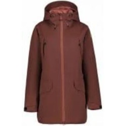 Куртка Icepeak 53002_506_I_160 р.38 розовый
