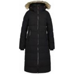 Куртка Icepeak 53083_661_I_990 р.36 черный